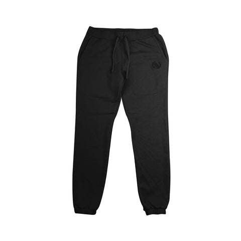 MATIC FRENCH TERRY SWEATPANT