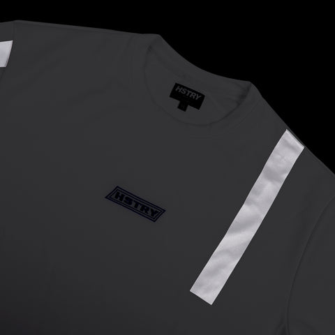 3M REFLECTIVE TAPE TEE