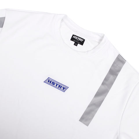 3M REFLECTIVE TAPE TEE