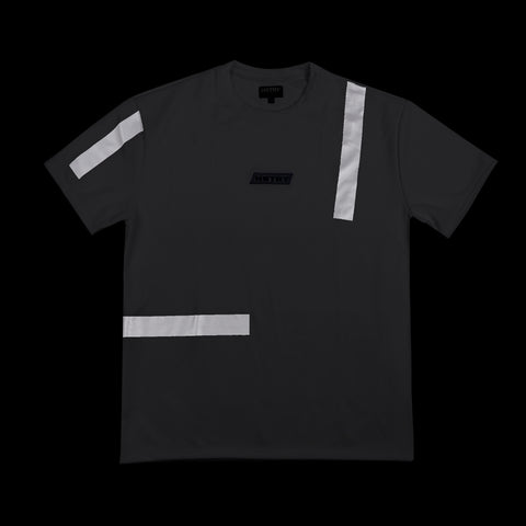 3M REFLECTIVE TAPE TEE