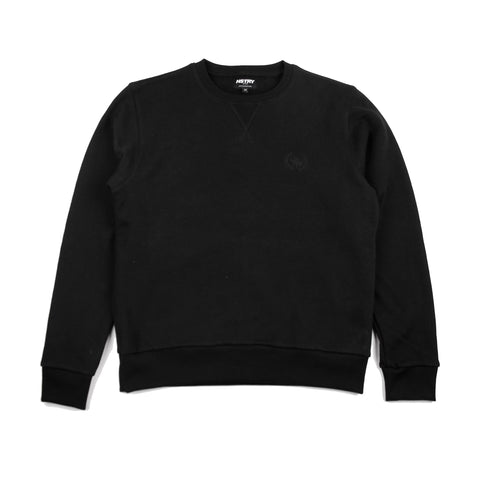 MATIC FRENCH TERRY SWEATSHIRT
