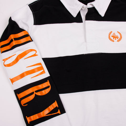 '94 RUGBY SHIRT