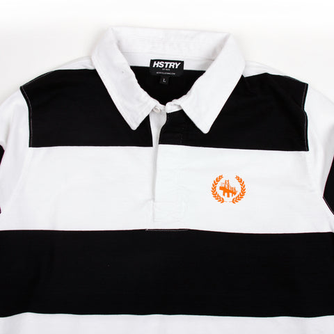 '94 RUGBY SHIRT
