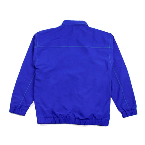 THE SINCERE WINDBREAKER
