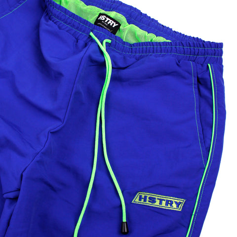 THE SINCERE WIND PANT