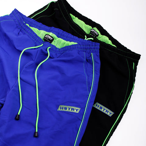 THE SINCERE WIND PANT