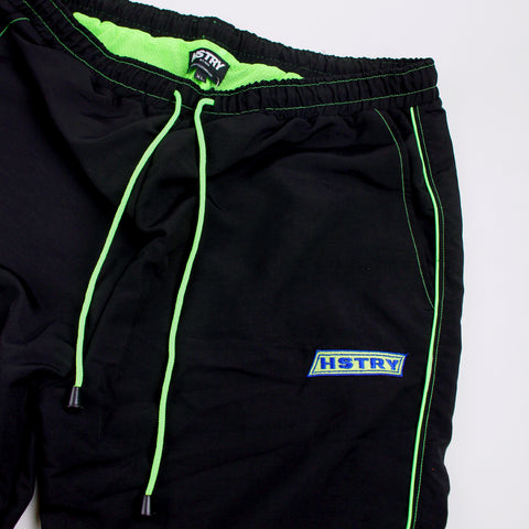 THE SINCERE WIND PANT