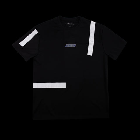 3M REFLECTIVE TAPE TEE