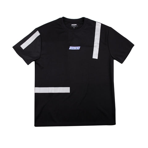  3M REFLECTIVE TAPE TEE