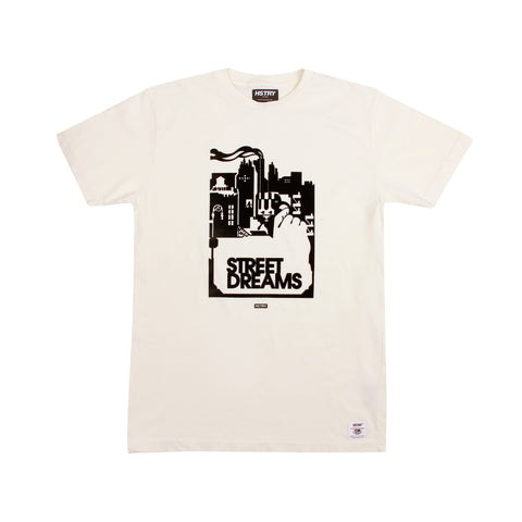 DREAMS TEE