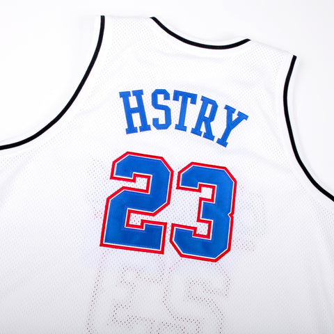 Rewind Jersey