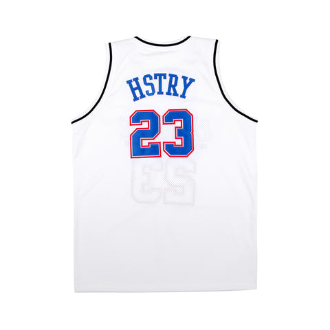 Rewind Jersey