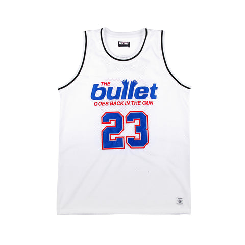 Rewind Jersey