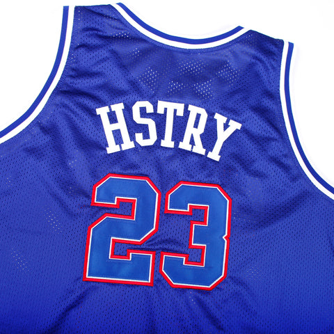 Rewind Jersey