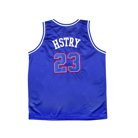 Rewind Jersey