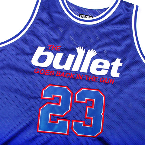 Rewind Jersey