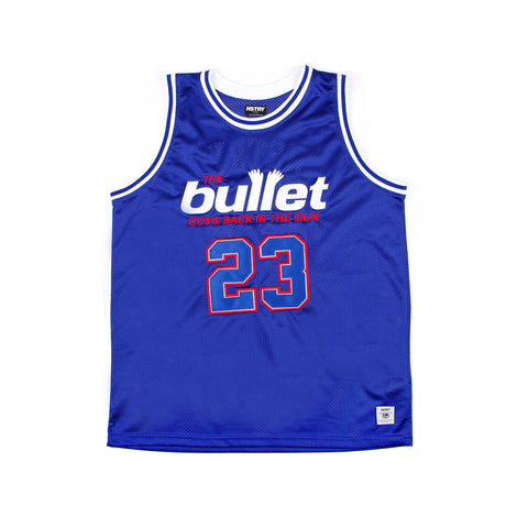 Rewind Jersey