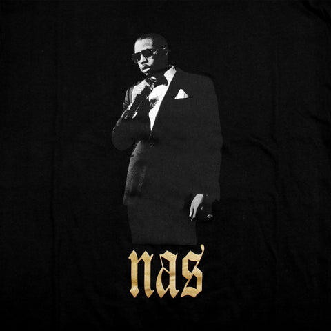 HSTRY x MASS APPEAL