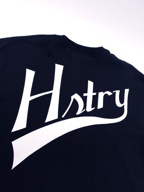  APL Script LS Tee