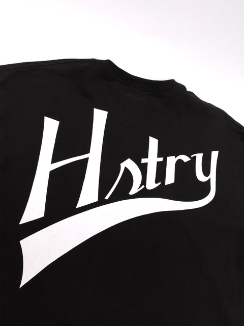  APL Script LS Tee