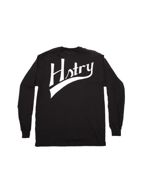 APL Script LS Tee