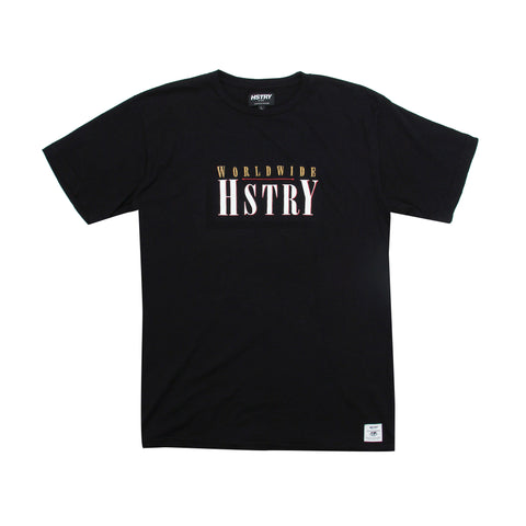  Boomerang Tee