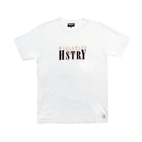 Boomerang Tee