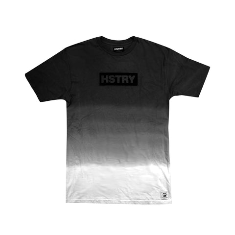 Dip Dye Tee