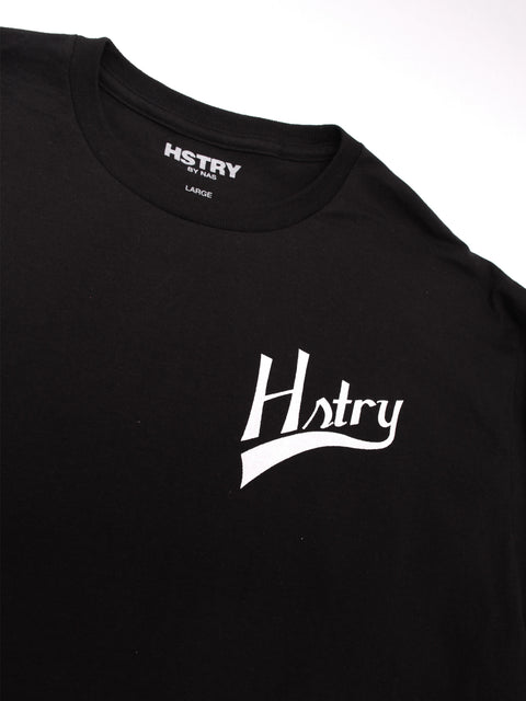  APL Script LS Tee