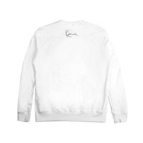  HSTRY x KANI 