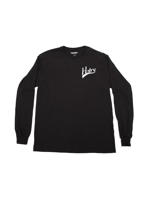 APL Script LS Tee