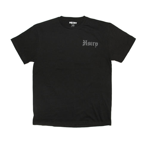  3M Old English Tee