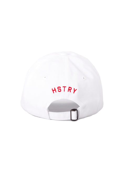  LIBERTY STRAPBACK HAT