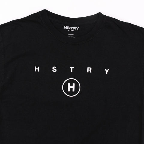 Subway Tee