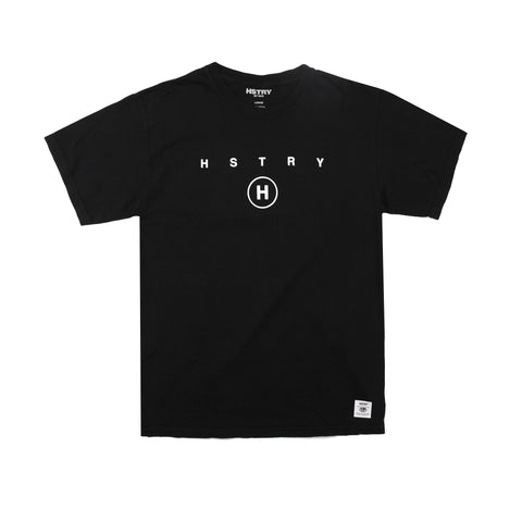 Subway Tee
