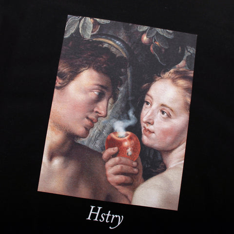  Apple Tee