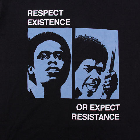 Existence Tee