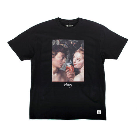  Apple Tee
