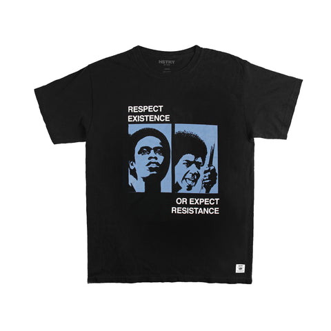 Existence Tee