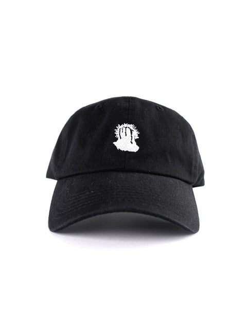 Prophet Twill Strapback
