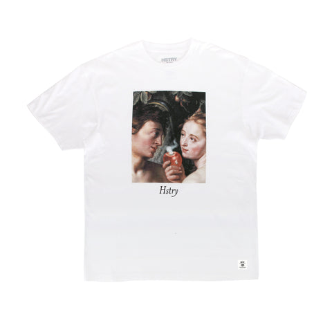  Apple Tee
