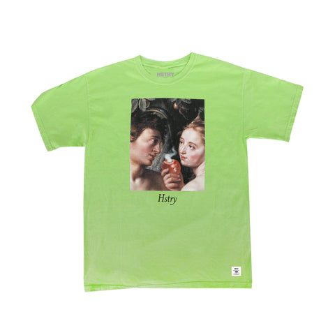 Apple Tee