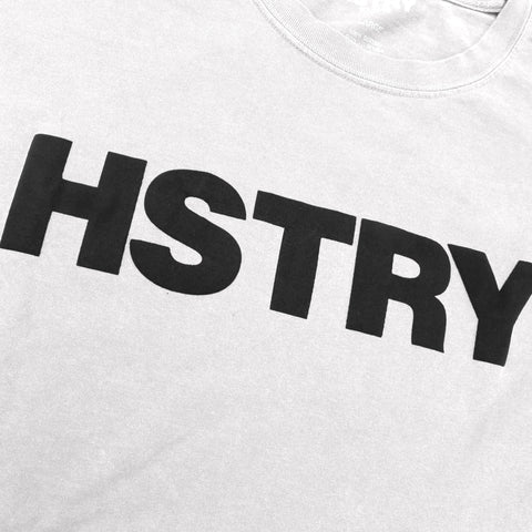  Logo LS Tee