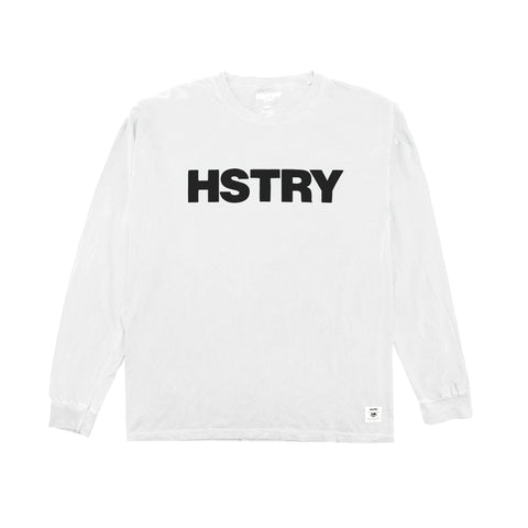  Logo LS Tee