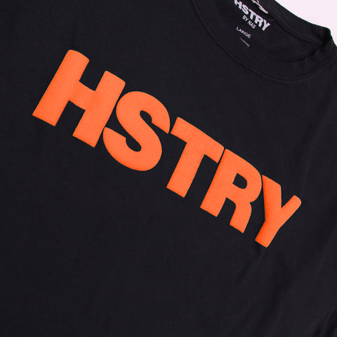  Logo LS Tee