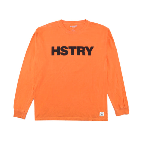 Logo LS Tee