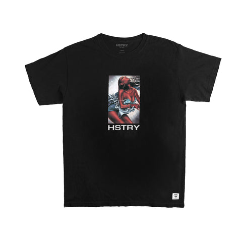 Disco Tee