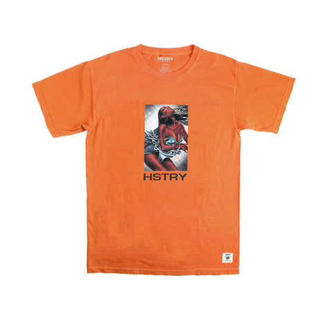 Disco Tee