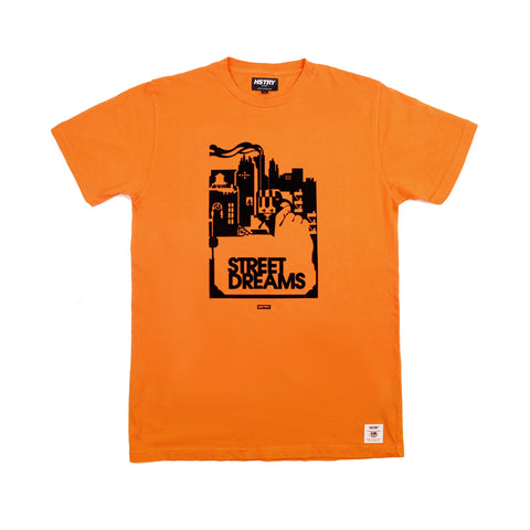  DREAMS TEE