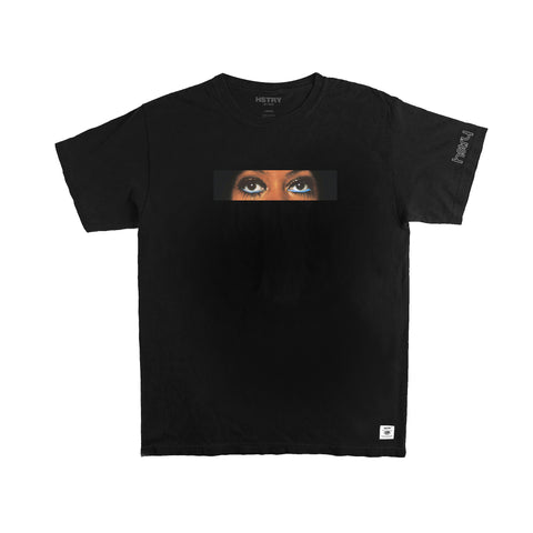 Surrender Tee